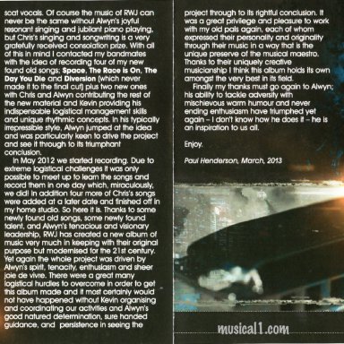 Unfinished business_002