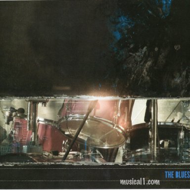 Unfinished business_004