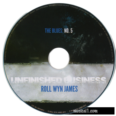 Unfinished business_005