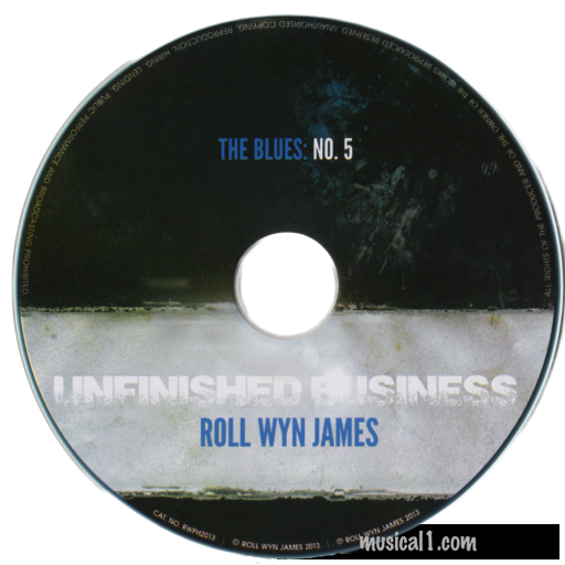 Unfinished business_005