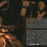 rollwynjames_008