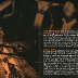 rollwynjames_008