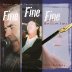 Fine Fine Fine - Album Images