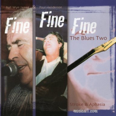 front-sleeve_blues-No2