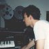 allan_mcglone_working_sma