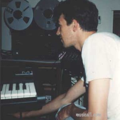 allan_mcglone_working_sma