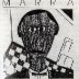 marraself2