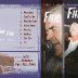 Fine Fine Fine - Album Images