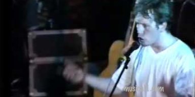 The Swiss Family Orbison 1994