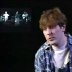 The Swiss Family Orbison 1994