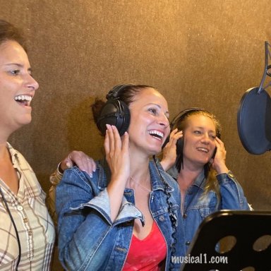 108981016_3535262953150984_9144296499827282967_n