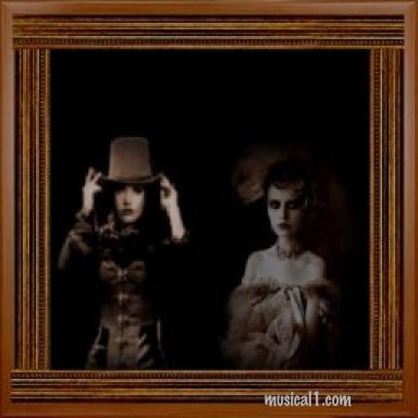 bd7100040b80e7a75162b190ff22c5d2