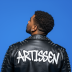 James Artissen (Blue Artissen)