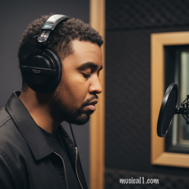 James Artissen (Booth)