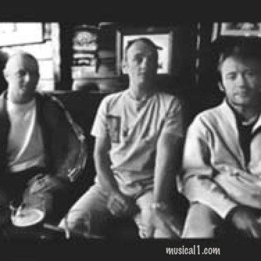 MONO_tribaltongues_1
