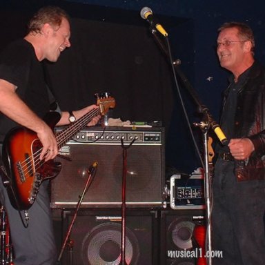 dougie_and_alan-gorrie_WORK-TO-DO