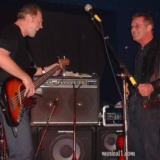dougie_and_alan-gorrie_WORK-TO-DO