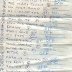 SETLIST_sma
