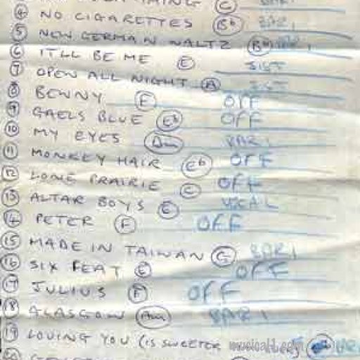 SETLIST_sma