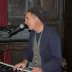 Live Performance