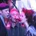 Live Performance