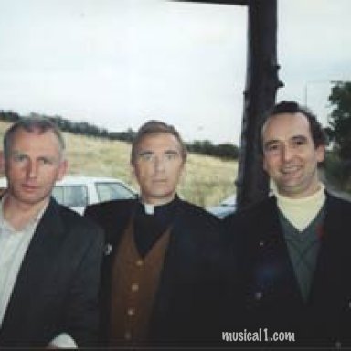 actors_sma
