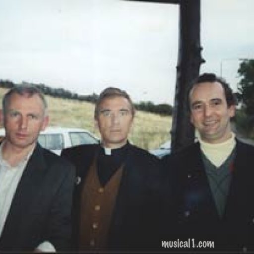 actors_sma