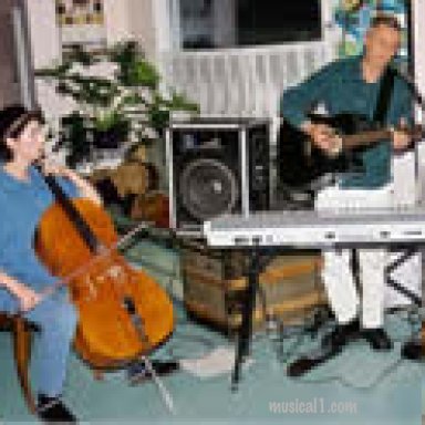 christine-and-michael-marra