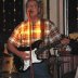 doogie-at-the-bond_21-1-200