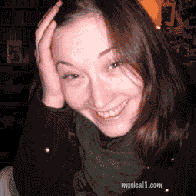 sara2