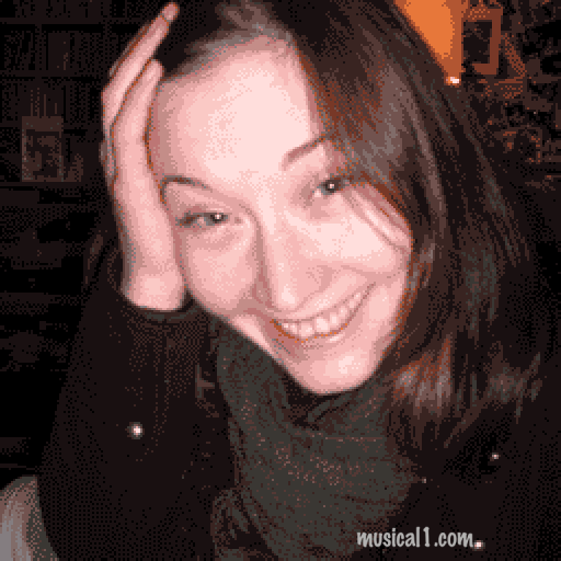 sara2