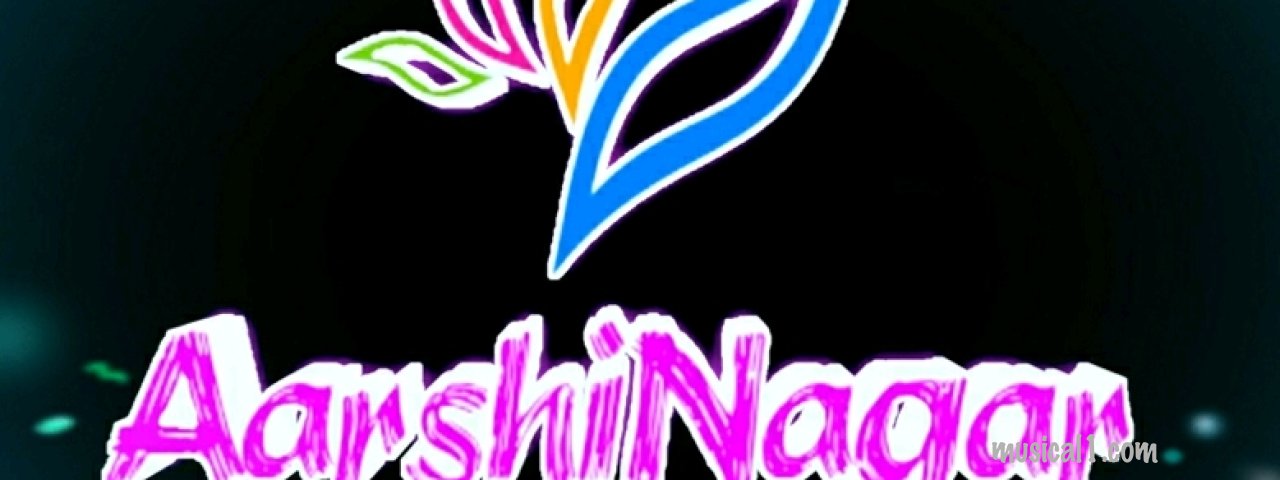 AarshiNagar