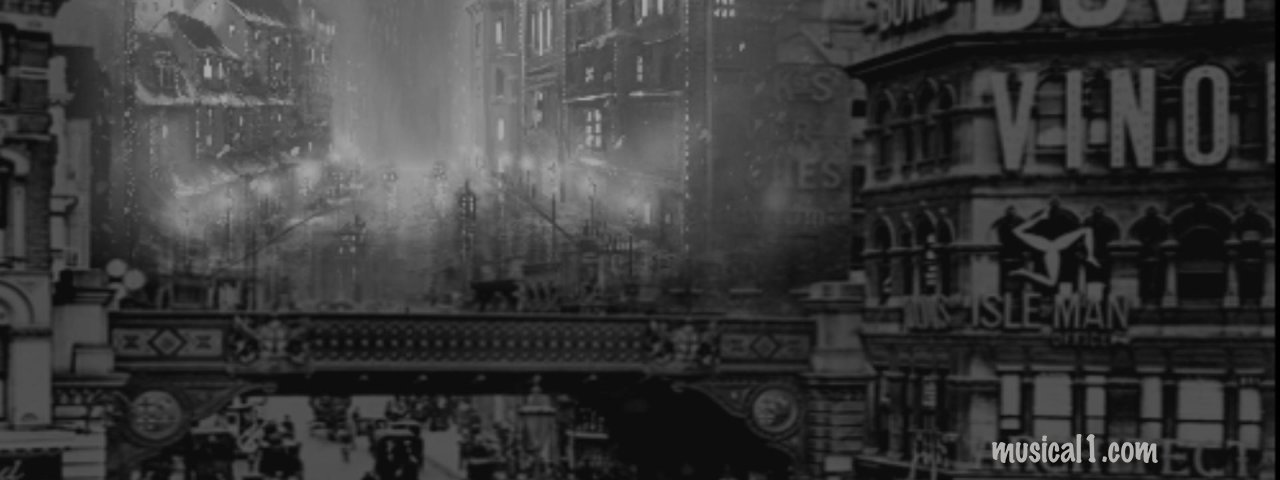 Warrioth  and  Rowley