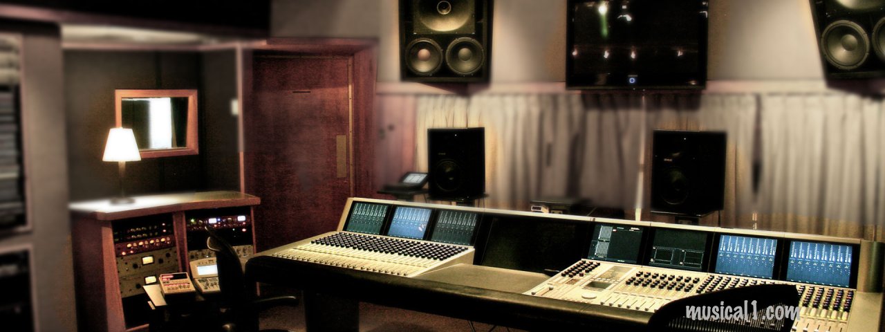In-House
