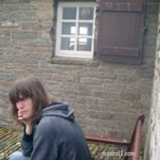 james.kirkpatrick