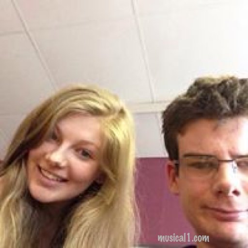 lewis.deering