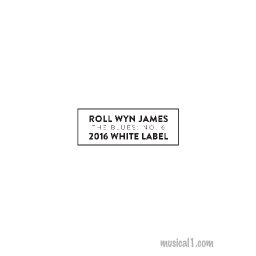 ROLL WYN JAMES