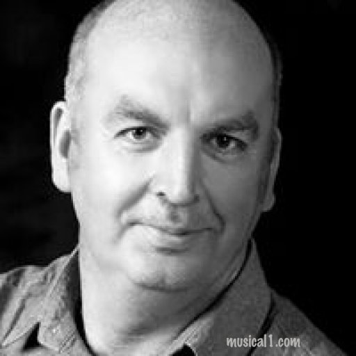 nigel.ferguson