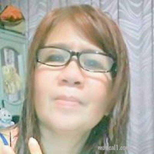 joyce.vlne