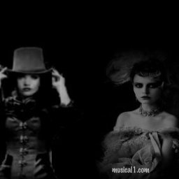 Warrioth  and  Rowley