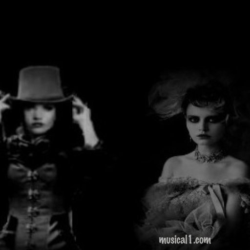 Warrioth  and  Rowley