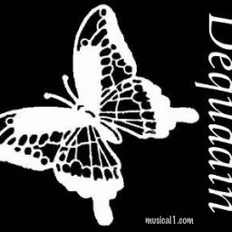 Dequadin