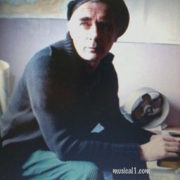 Michael Marra