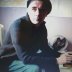 A MINUTE OF YOUR TIME - , MICHAEL MARRA - , MUSICIAN