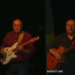 The Catskinners