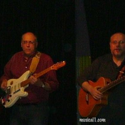 The Catskinners