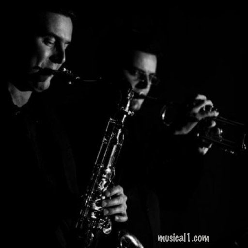 SELLARS BROTHERS