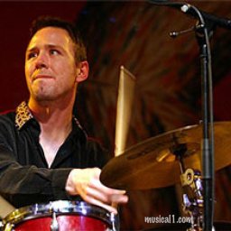 THICK SKINNED PRODUCTIONS