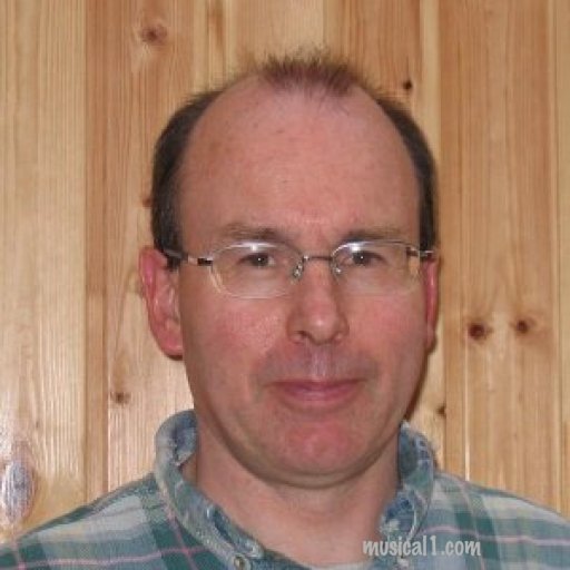 gthomson