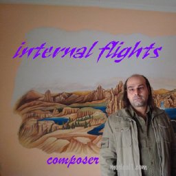 internal flights